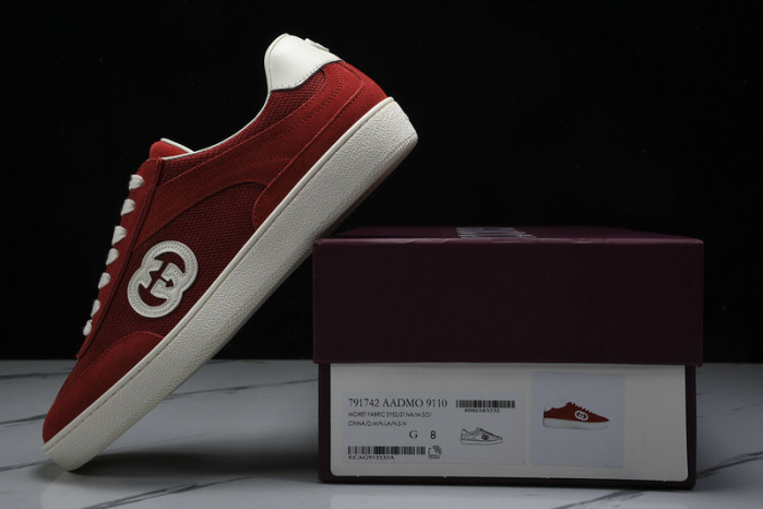 GUCC SNEAKER