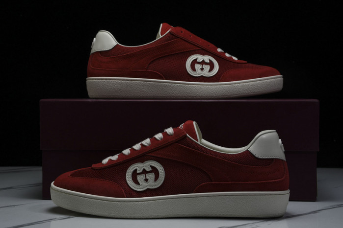 GUCC SNEAKER