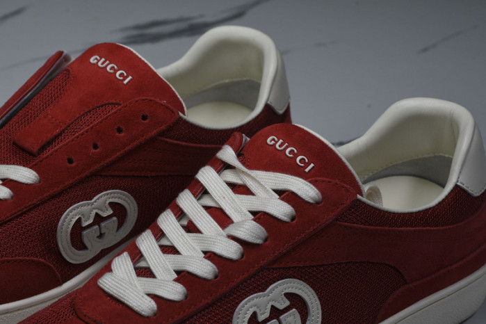 GUCC SNEAKER