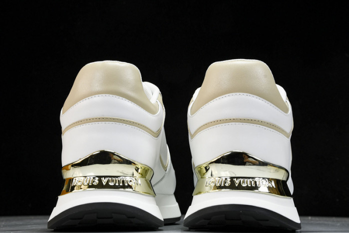 L&V SNEAKERS