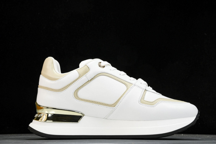 L&V SNEAKERS
