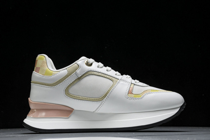 L&V SNEAKERS
