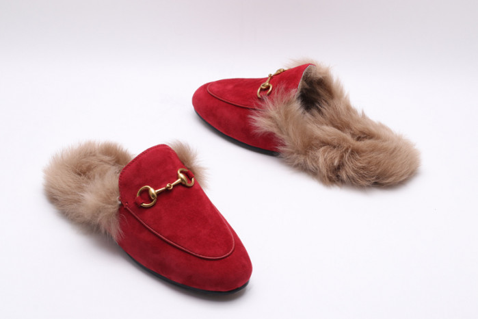 GUCC SNEAKER