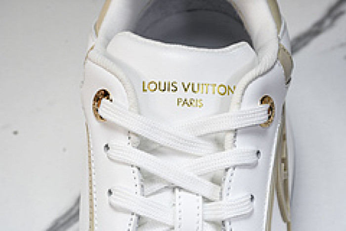 L&V SNEAKERS