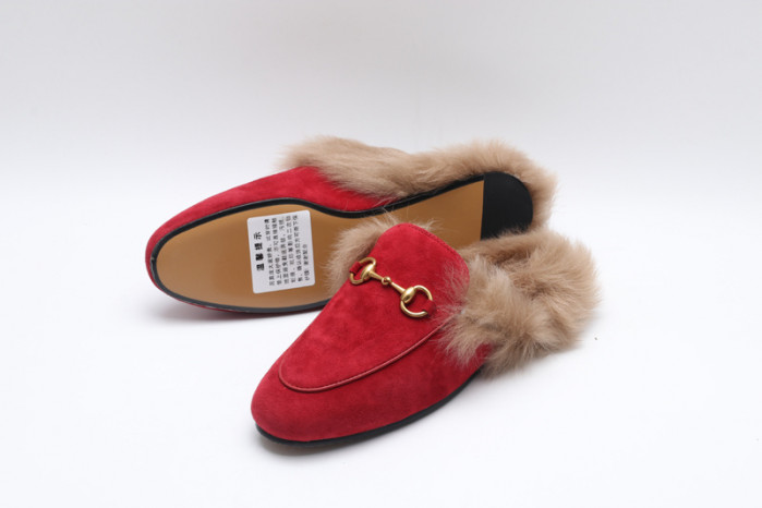 GUCC SNEAKER