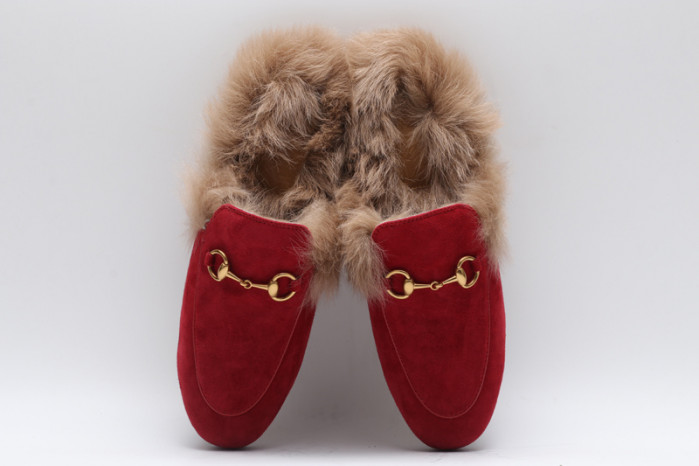 GUCC SNEAKER