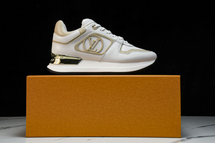 L&V SNEAKERS