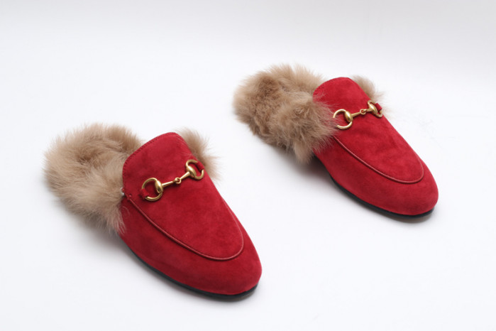 GUCC SNEAKER
