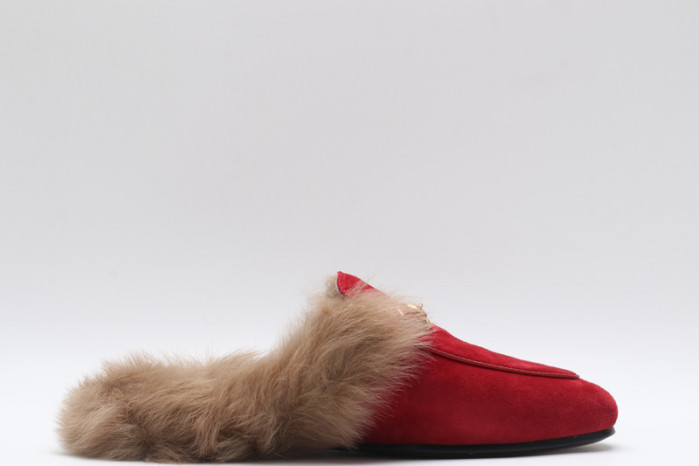 GUCC SNEAKER