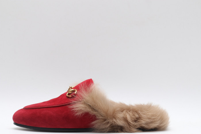 GUCC SNEAKER
