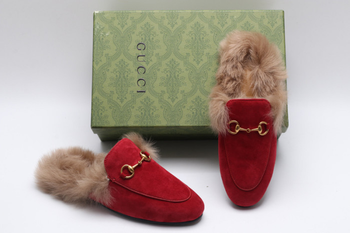 GUCC SNEAKER