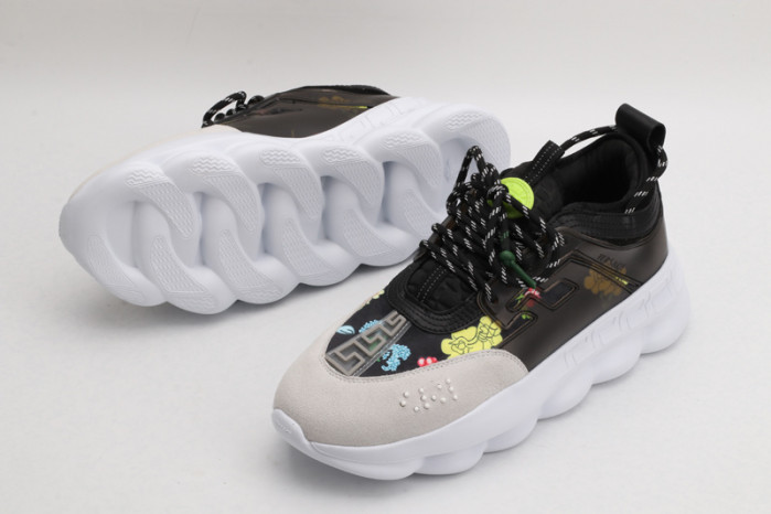 VER DESIGNER SNEAKERS