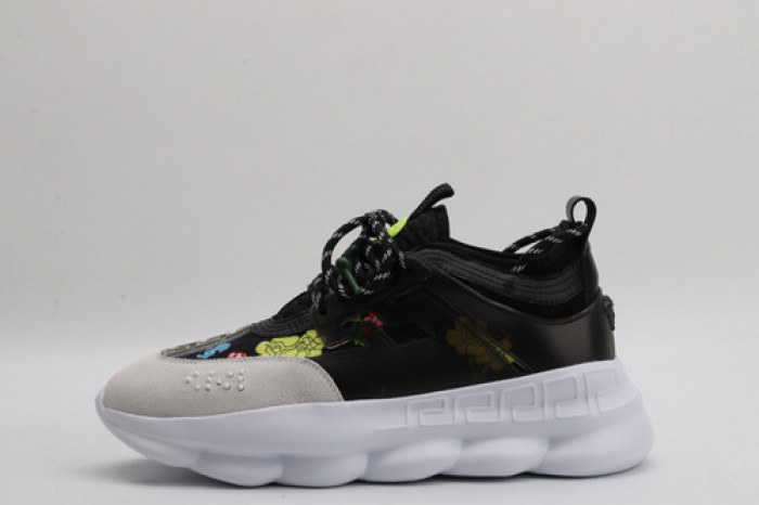 VER DESIGNER SNEAKERS