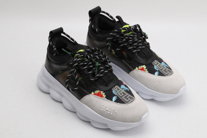 VER DESIGNER SNEAKERS