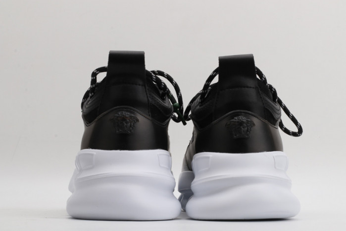 VER DESIGNER SNEAKERS