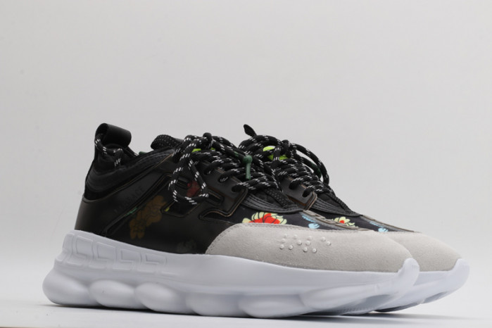 VER DESIGNER SNEAKERS
