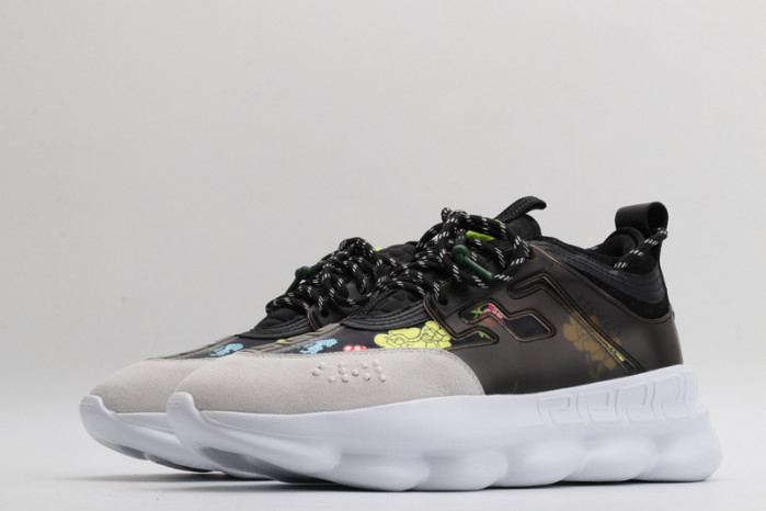 VER DESIGNER SNEAKERS
