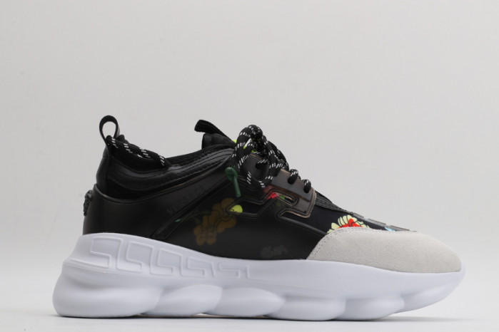 VER DESIGNER SNEAKERS