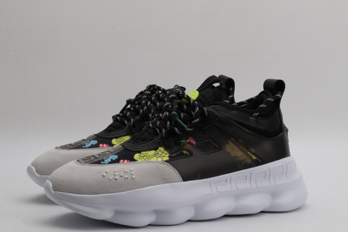 VER DESIGNER SNEAKERS