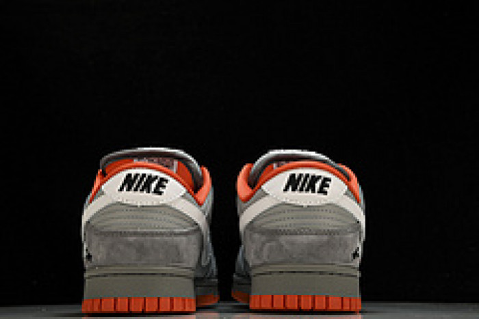 NK Dunk SB Low“Staple NYC Pigeon” 304292-011