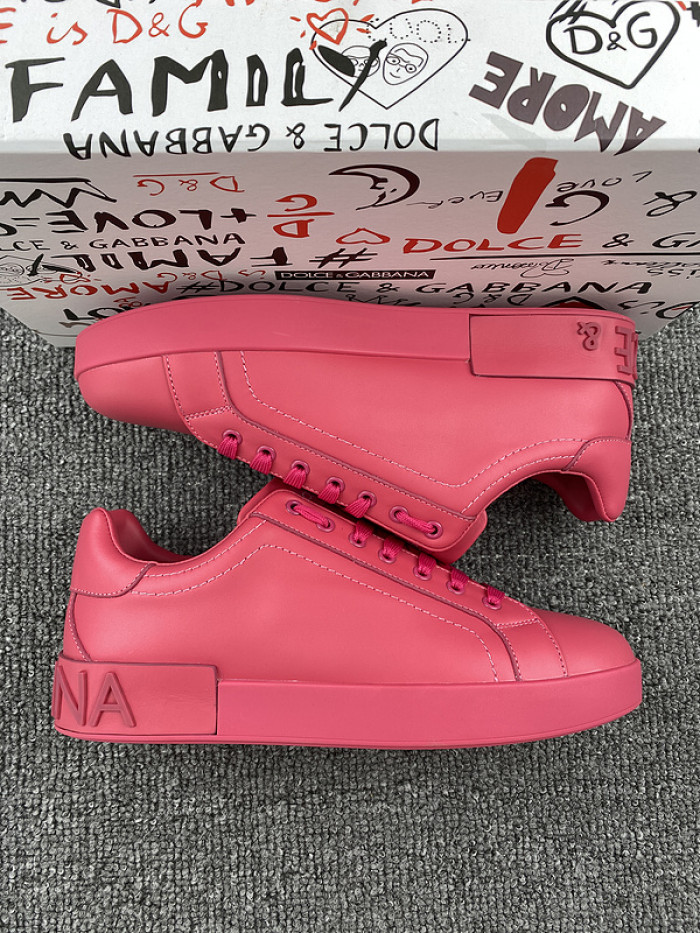 DG sneaker