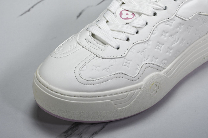 L&V SNEAKERS