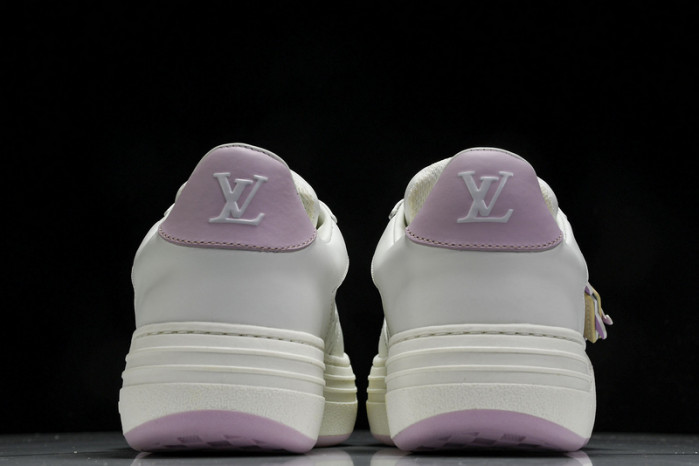 L&V SNEAKERS