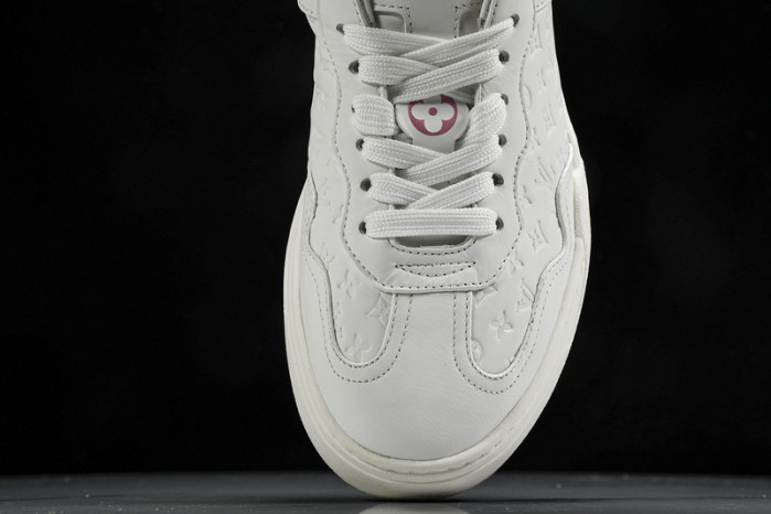 L&V SNEAKERS