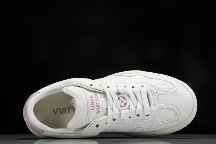 L&V SNEAKERS