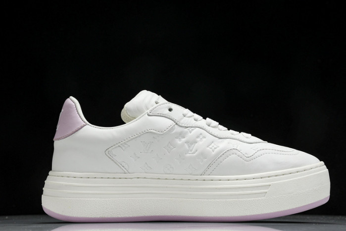 L&V SNEAKERS