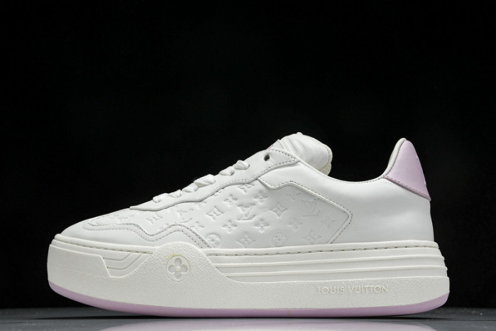 L&V SNEAKERS