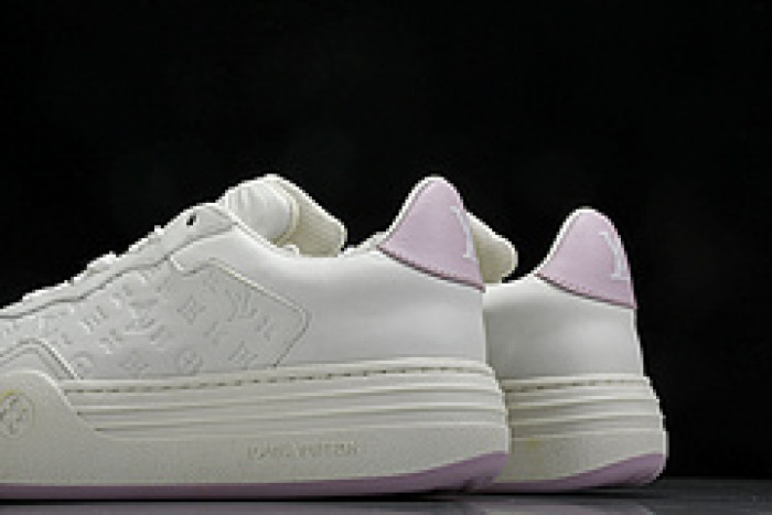 L&V SNEAKERS
