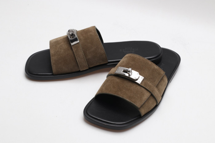 HRMS SLIDE