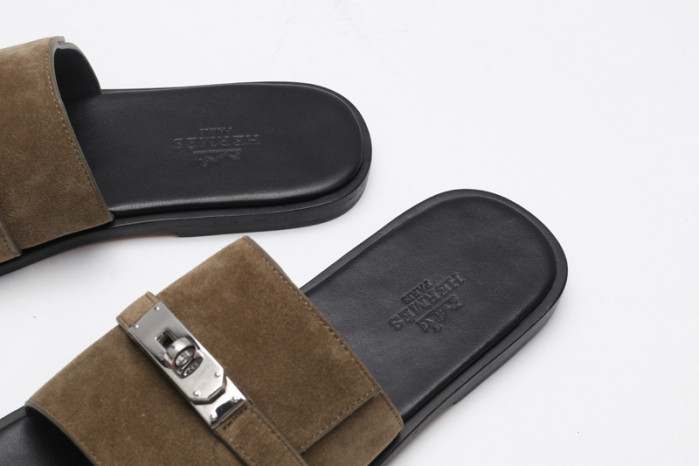 HRMS SLIDE