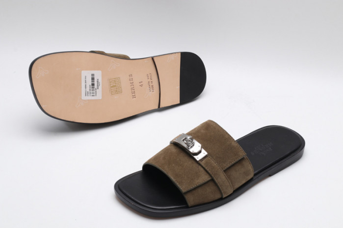 HRMS SLIDE