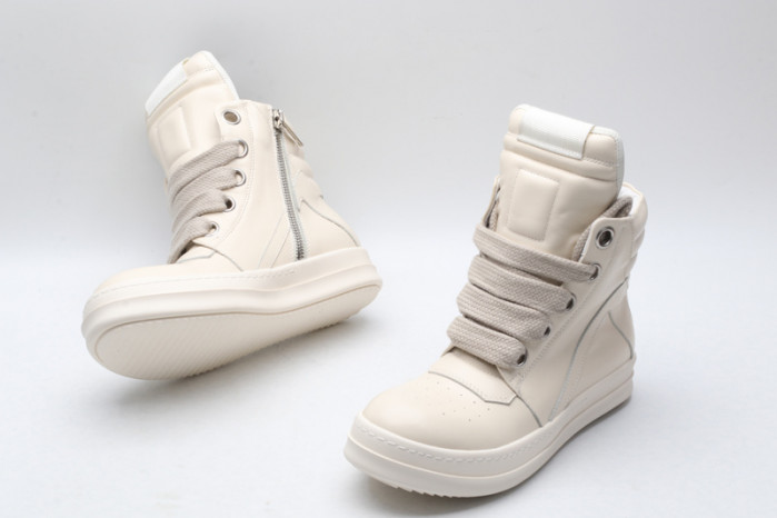 RICK OWENS DRKSHDW
