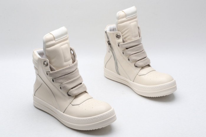 RICK OWENS DRKSHDW