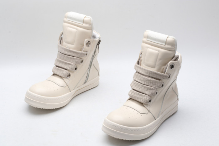 RICK OWENS DRKSHDW