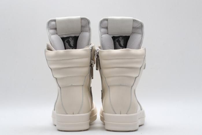 RICK OWENS DRKSHDW