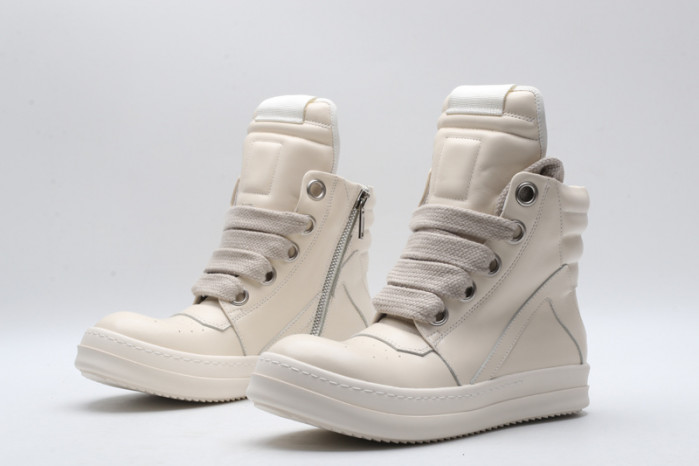 RICK OWENS DRKSHDW