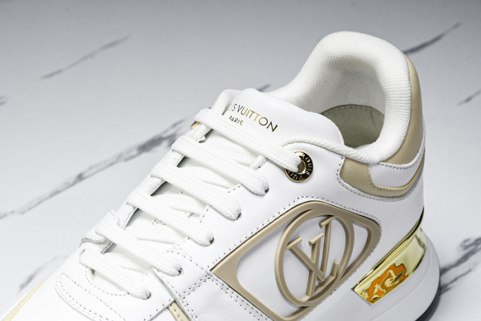 L&V SNEAKERS