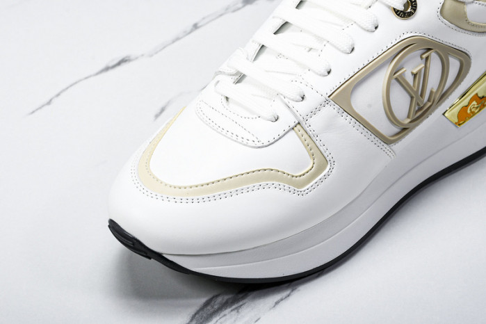 L&V SNEAKERS