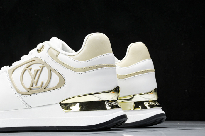 L&V SNEAKERS