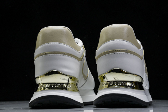 L&V SNEAKERS