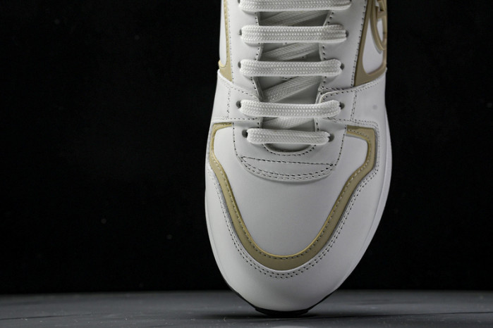 L&V SNEAKERS
