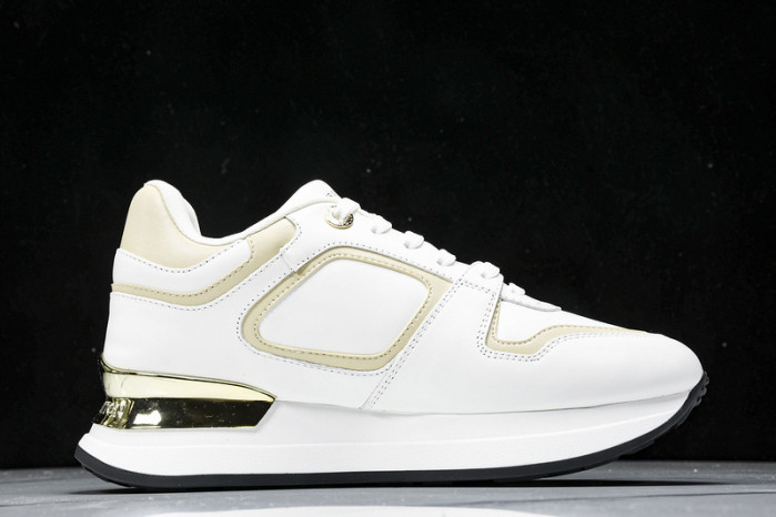 L&V SNEAKERS