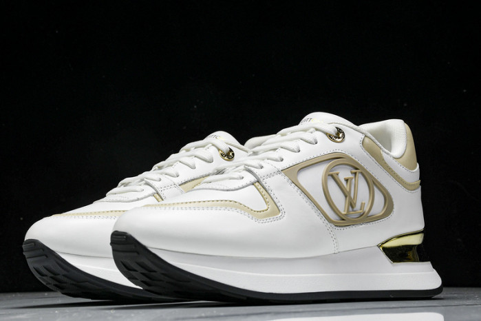 L&V SNEAKERS