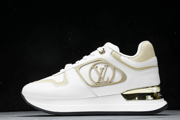 L&V SNEAKERS
