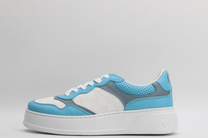 GUCC SNEAKER