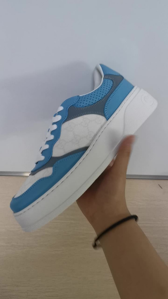 GUCC SNEAKER